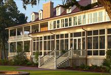 Inn At Palmetto Bluff